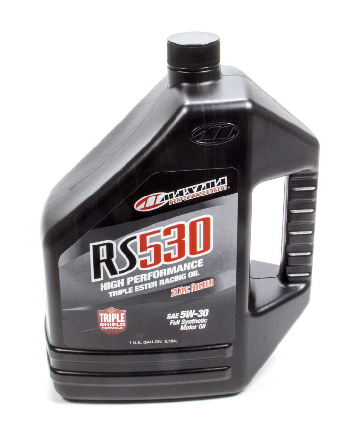 39-919128S MAXIMA RACING OILS