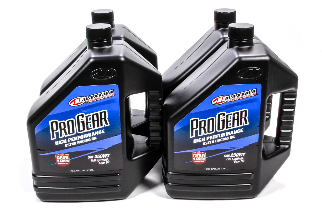 49-479128 MAXIMA RACING OILS