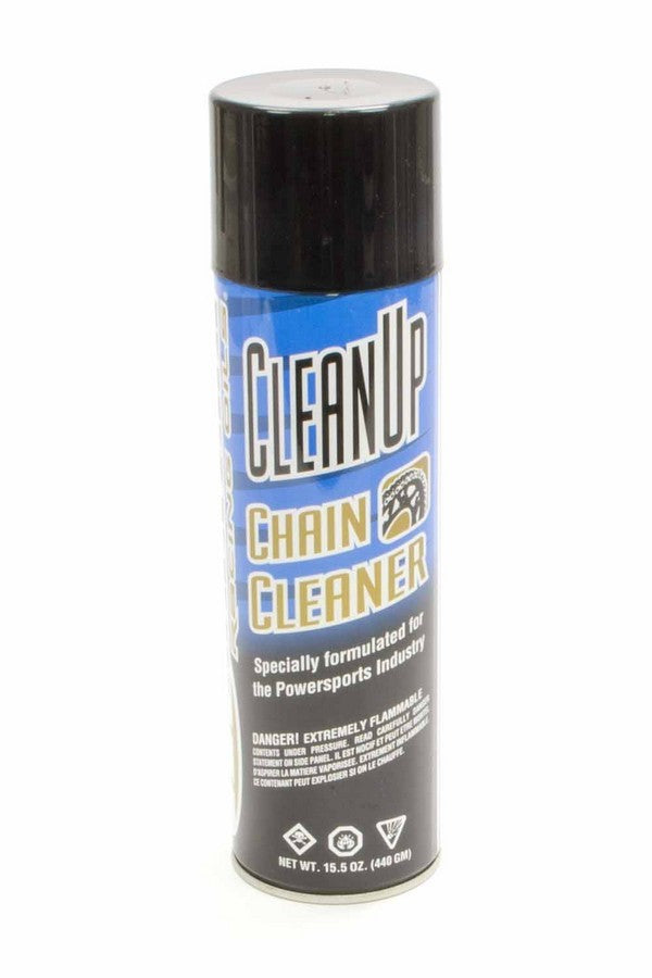 75920S MAXIMA RACING OILS