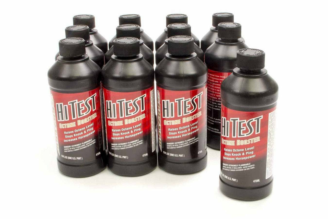 83916 MAXIMA RACING OILS