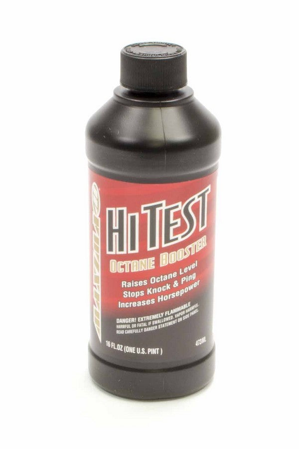 83916S MAXIMA RACING OILS
