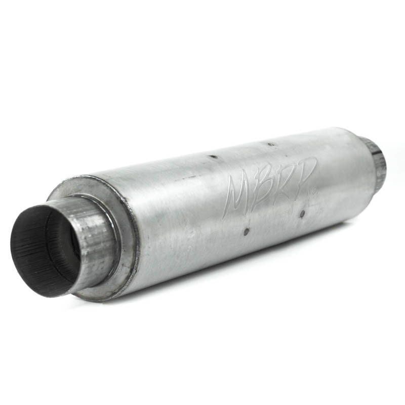 M1004A MBRP INC