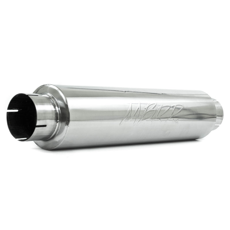 M1004S MBRP INC