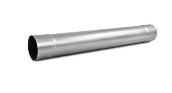 MDA30 MBRP INC