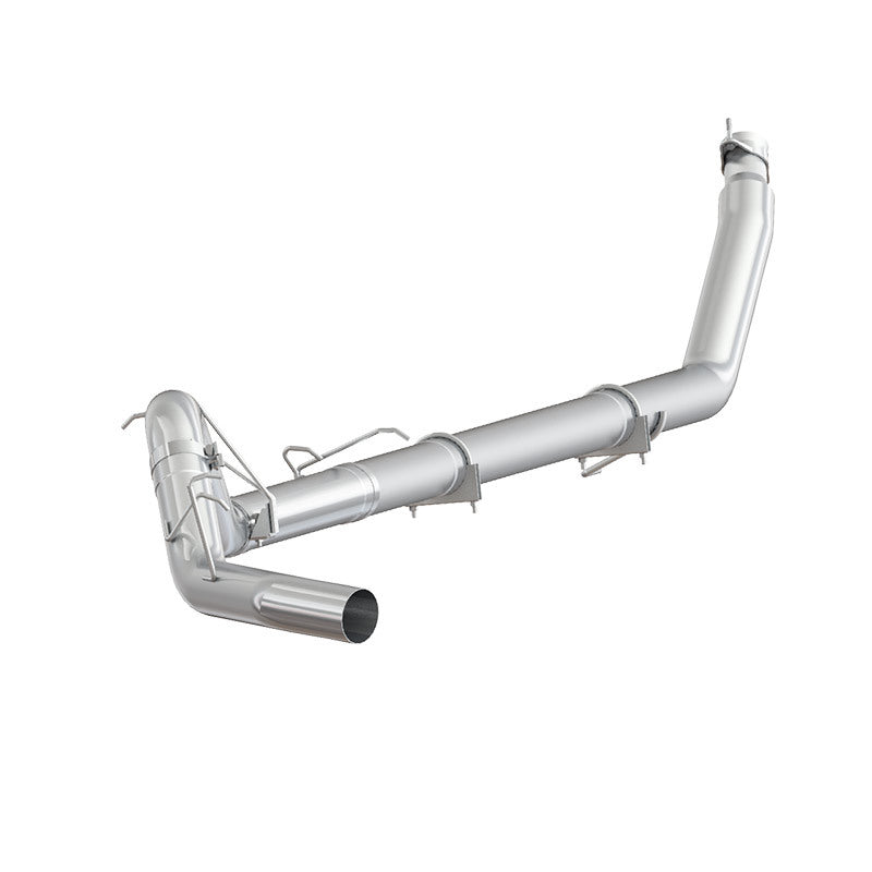 S6100PLM MBRP INC