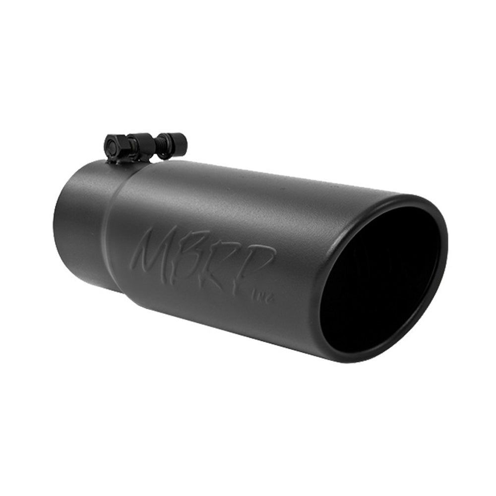 T5115BLK MBRP INC