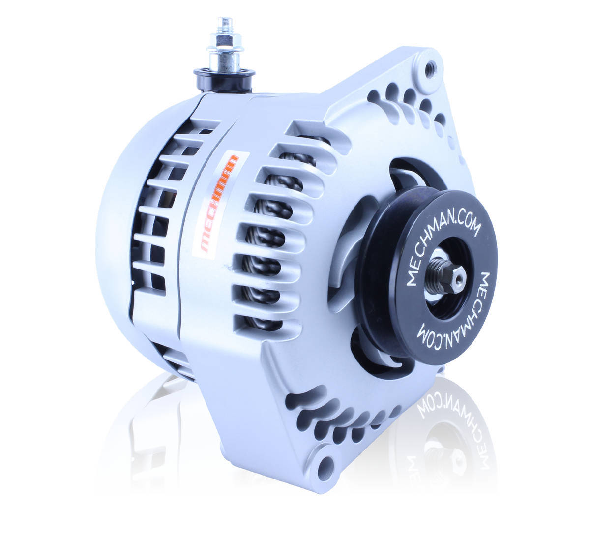 7127170 MECHMAN ALTERNATORS