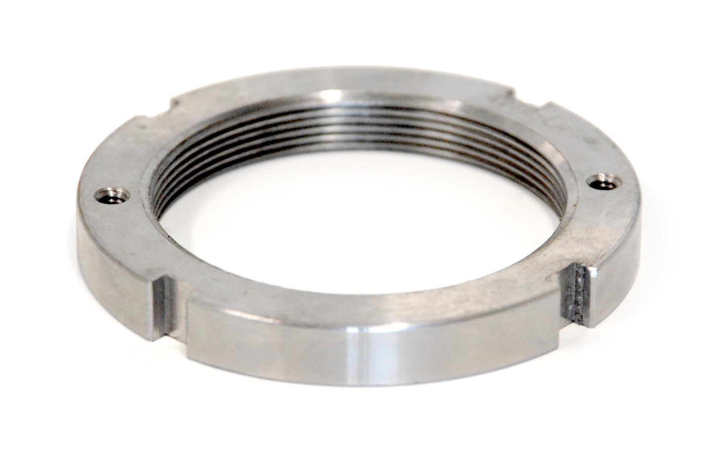 4265 MOSER ENGINEERING
