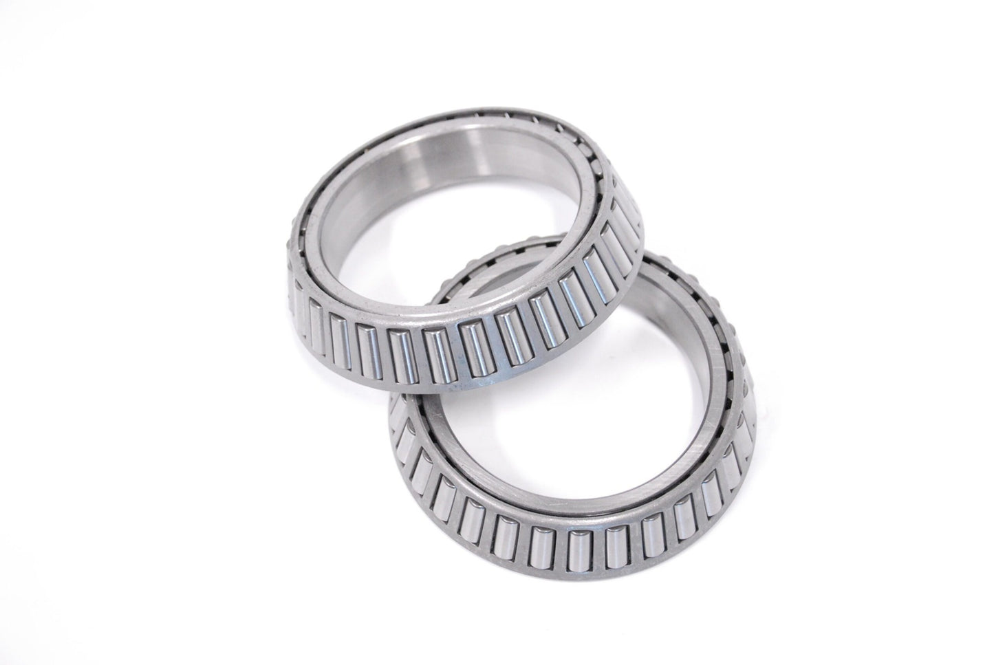 42BK MOSER ENGINEERING