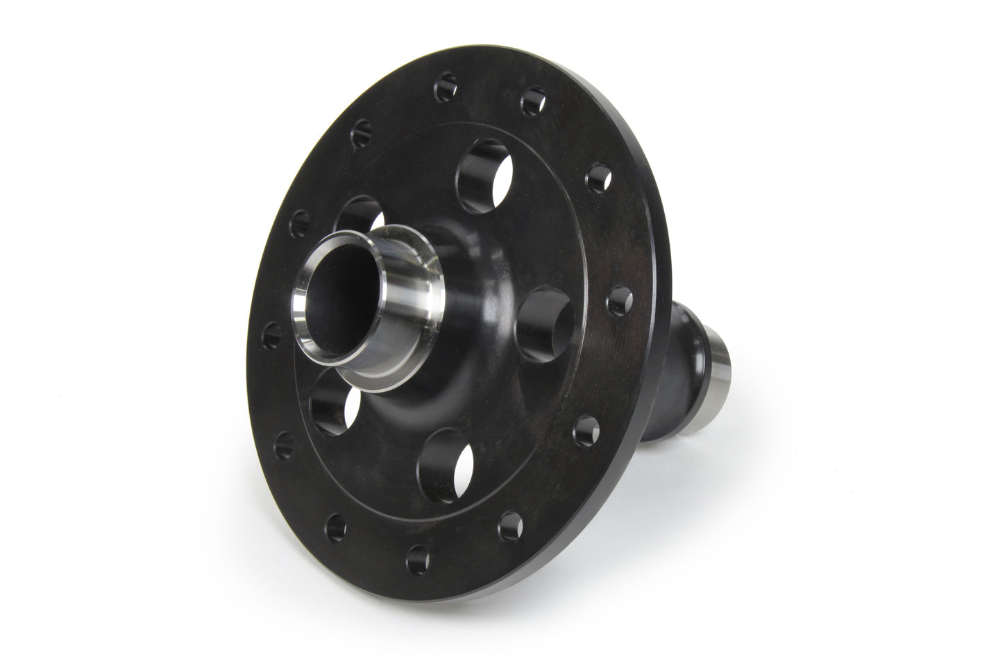 5S12334 MOSER ENGINEERING