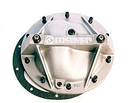 7107 MOSER ENGINEERING