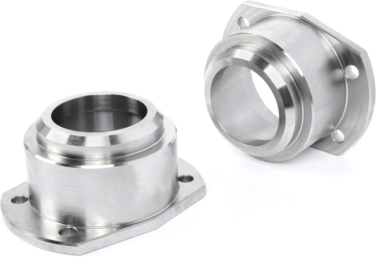 7750 MOSER ENGINEERING