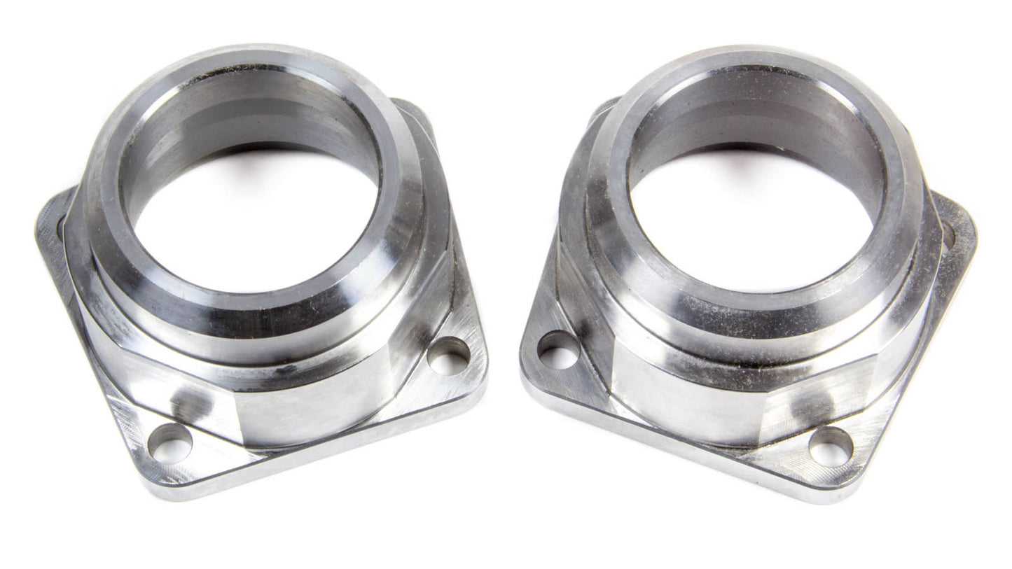 7900 MOSER ENGINEERING