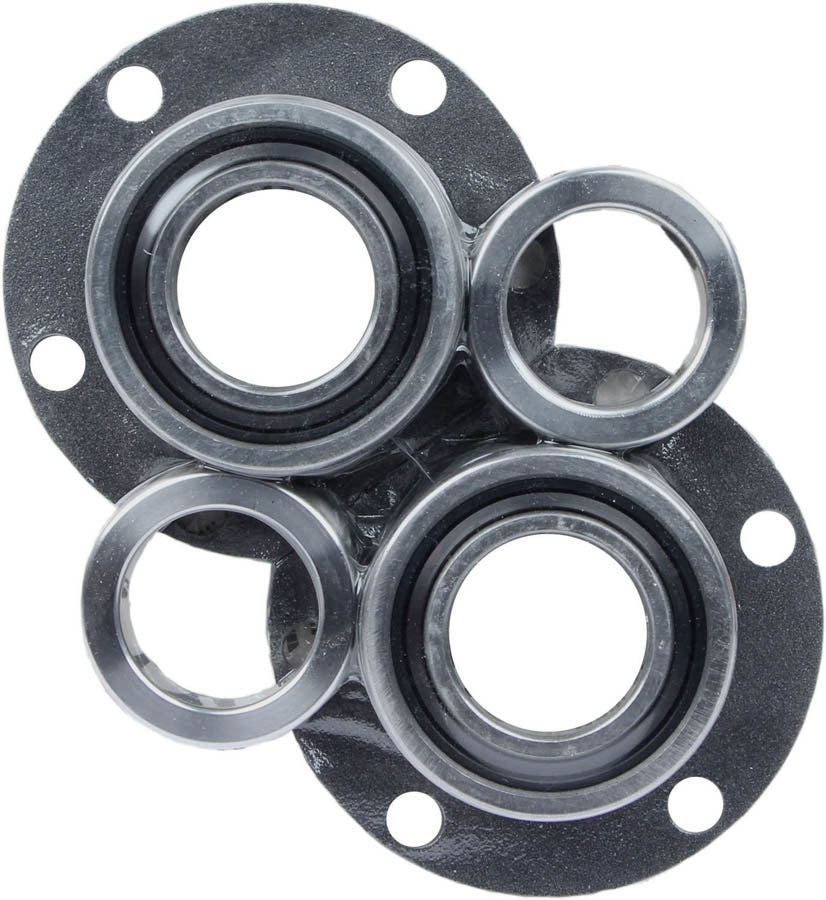 9400RP MOSER ENGINEERING