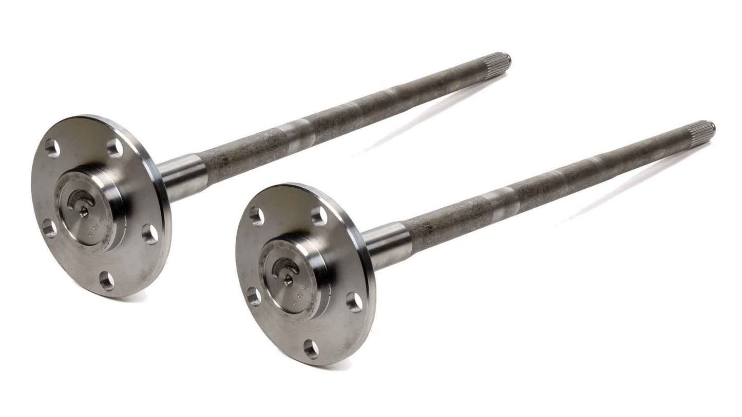 A102601CT-4750 MOSER ENGINEERING