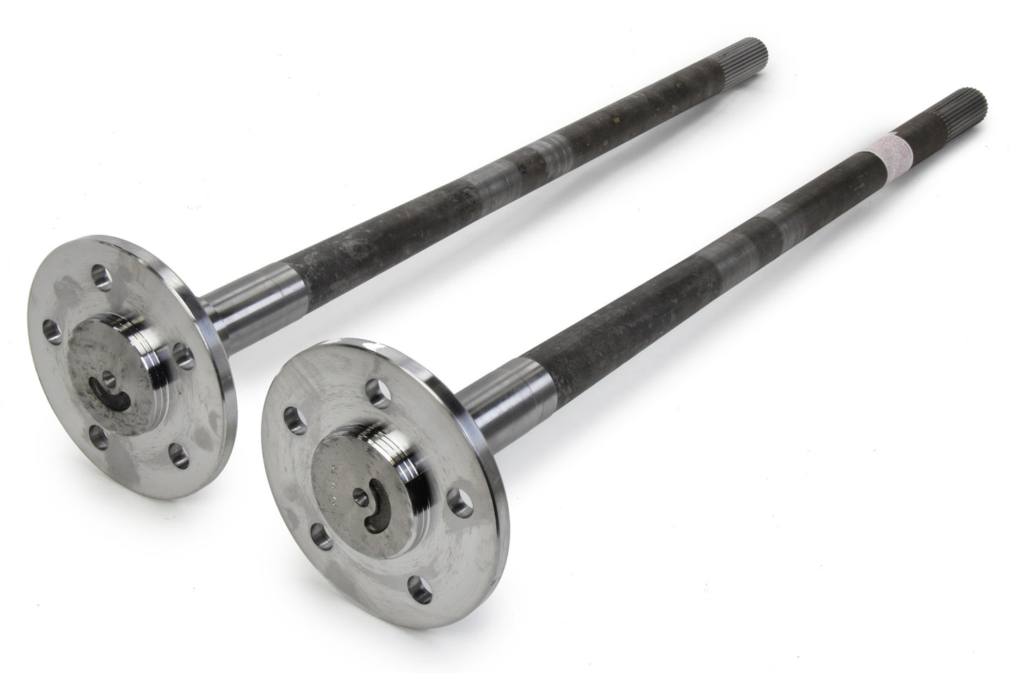 A30CSTE70 MOSER ENGINEERING