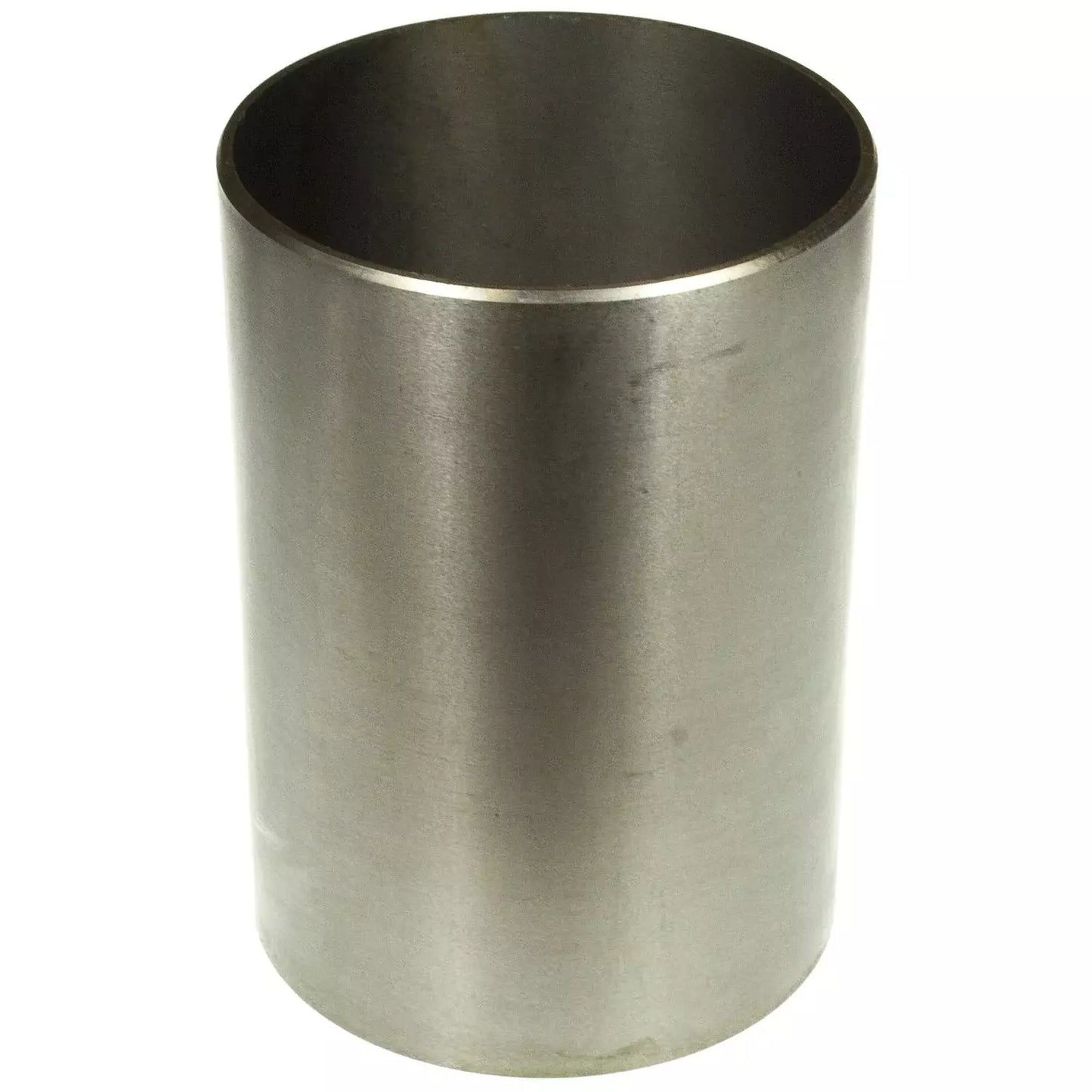 CSL227 MELLING