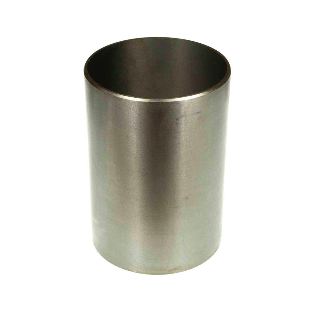CSL261HP MELLING