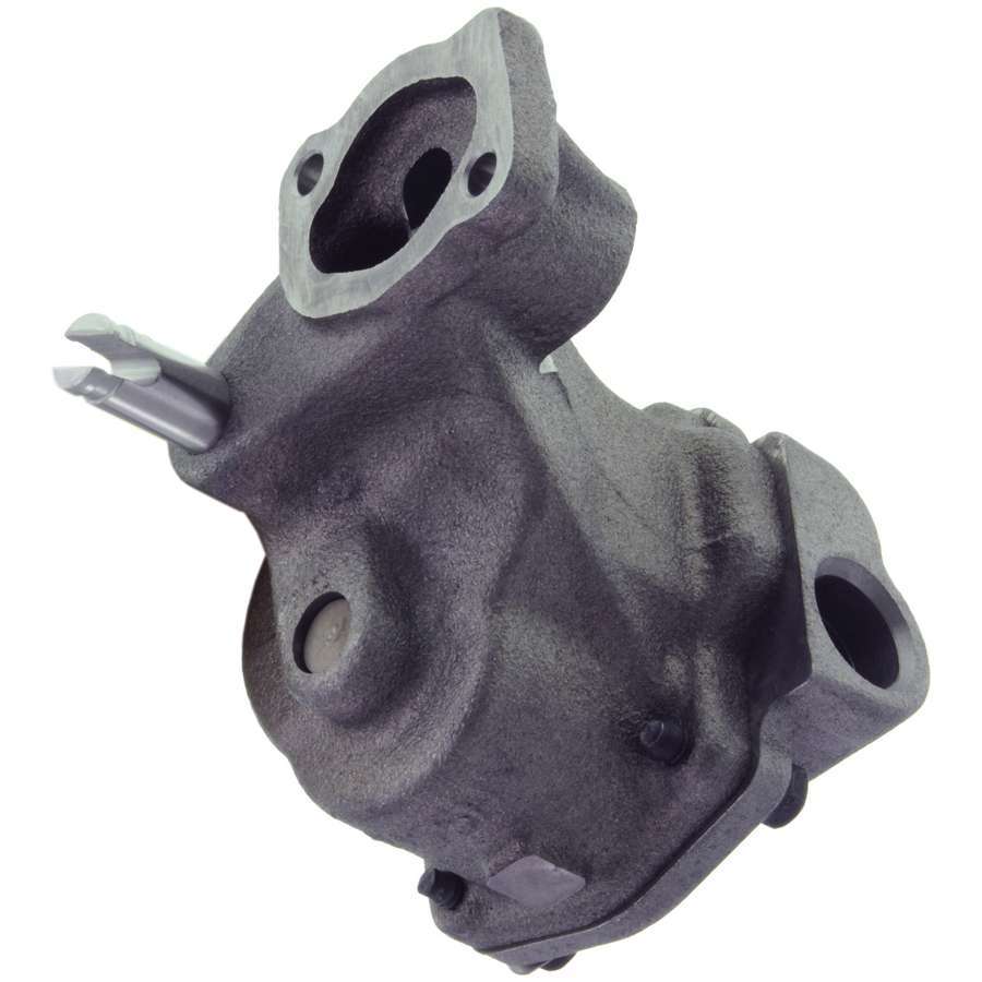 M155HV MELLING