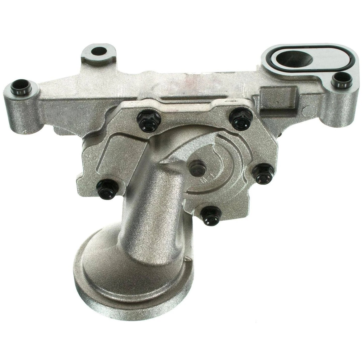 M524 MELLING