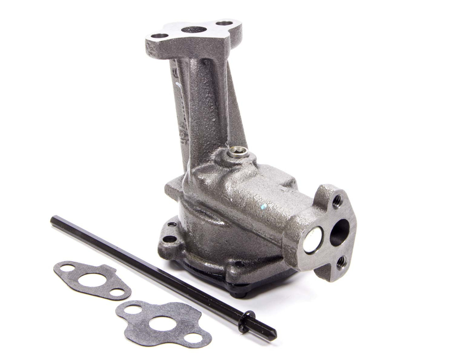 M-68HV MELLING
