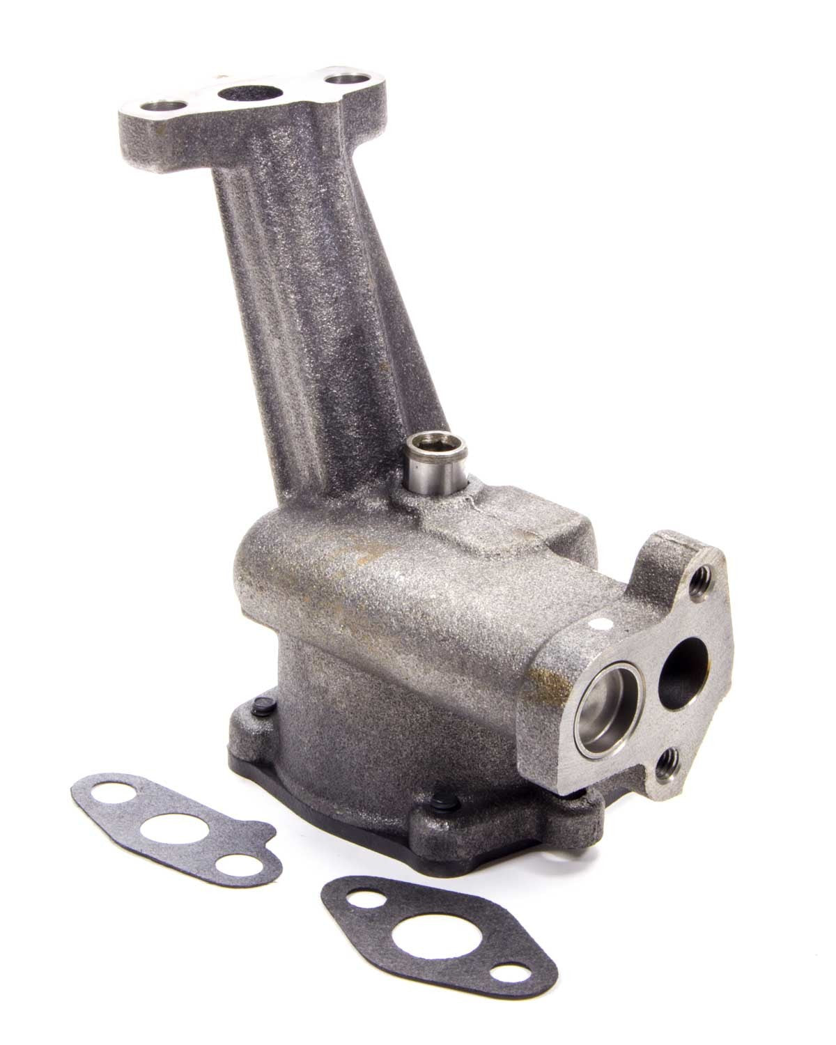 M-83HV MELLING
