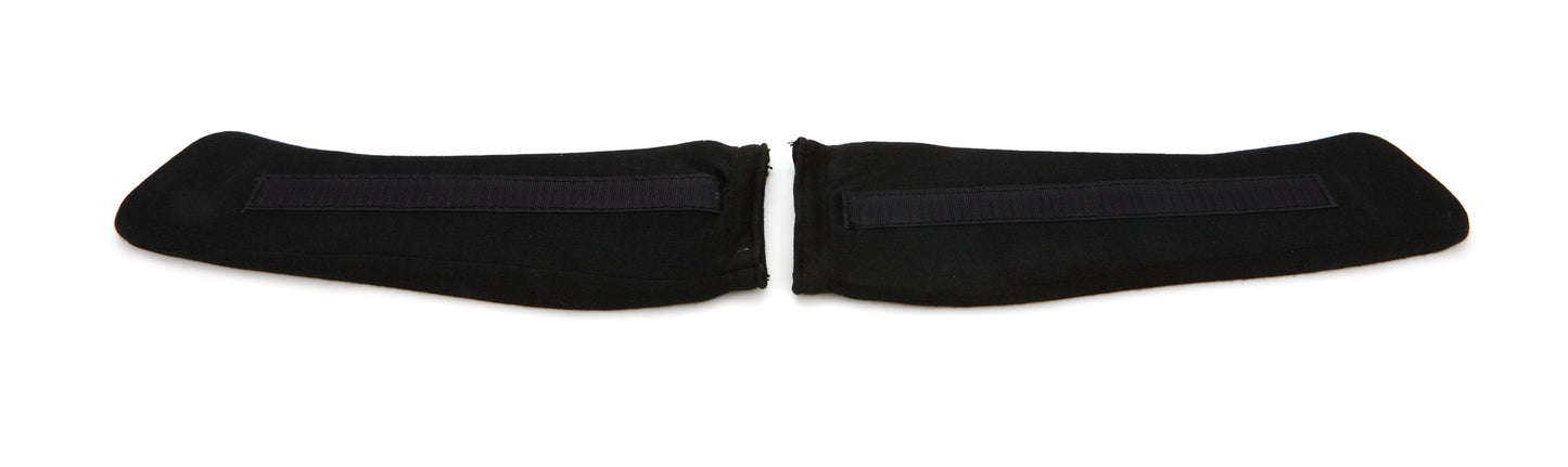 AP-100 MERU SAFETY