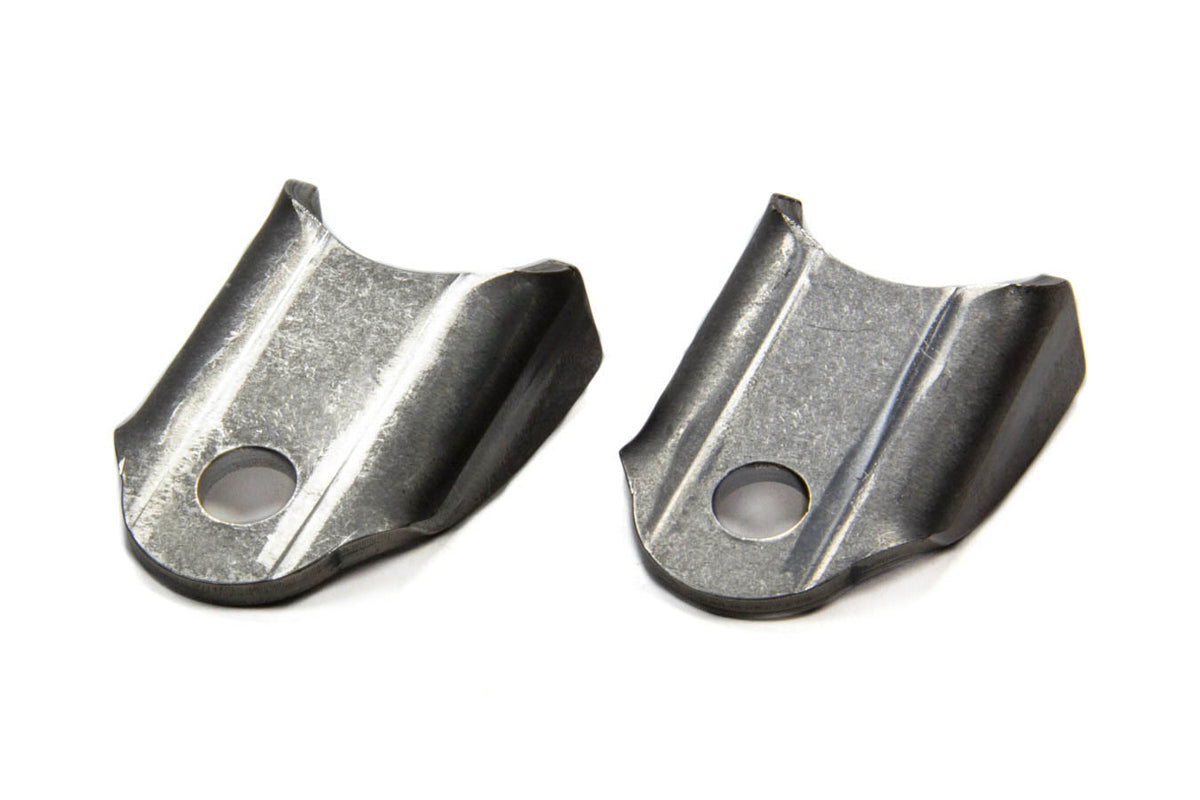 CT30412C MEZIERE