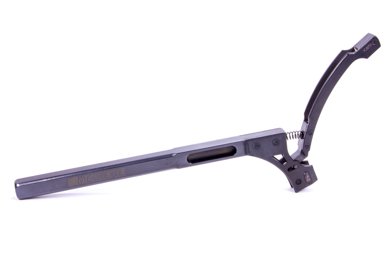 FPA1001 MEZIERE