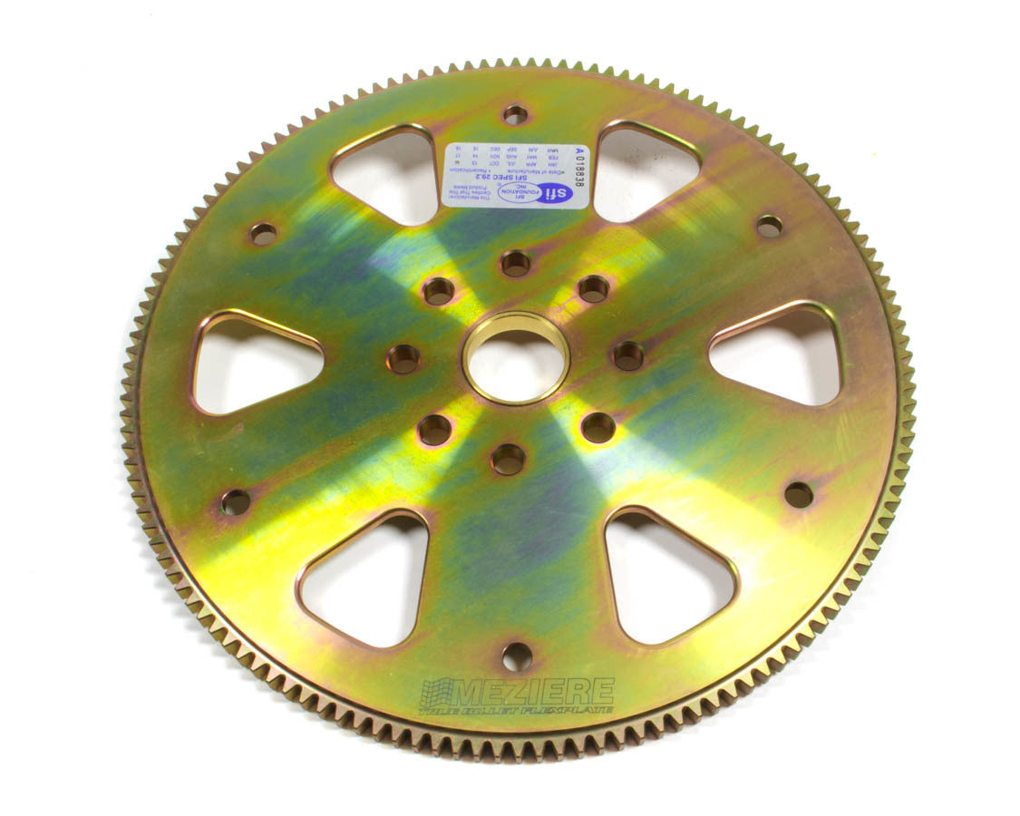 FPS096 MEZIERE