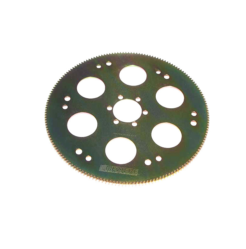 FPS174 MEZIERE
