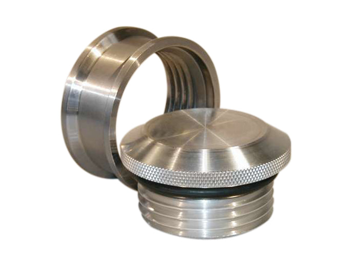 PN6700 MEZIERE