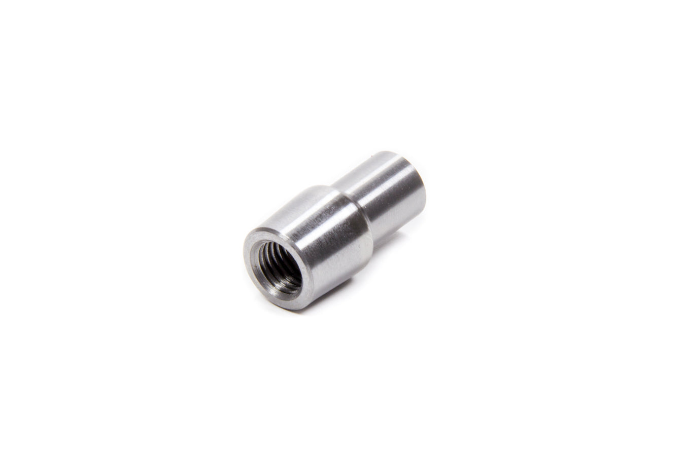 RE1010AA MEZIERE