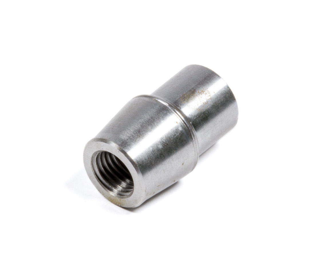 RE1012CL MEZIERE