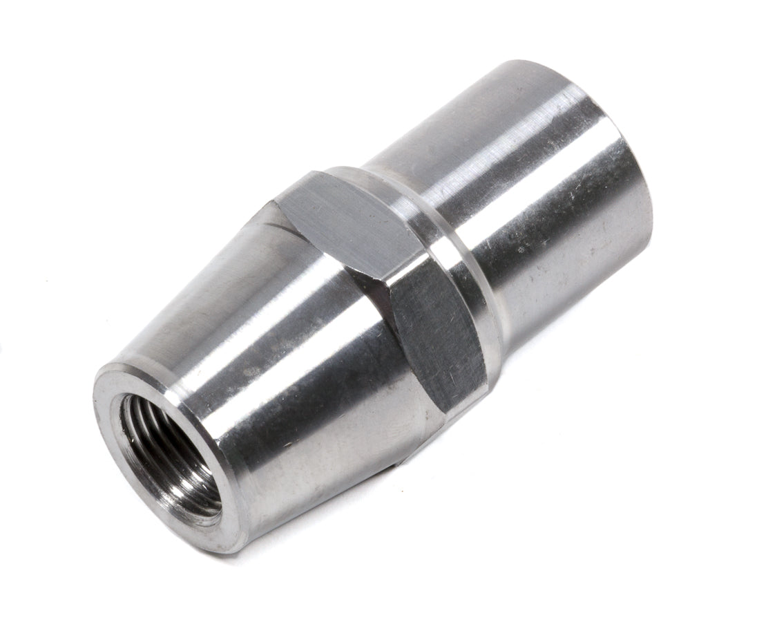 RE1026FL MEZIERE