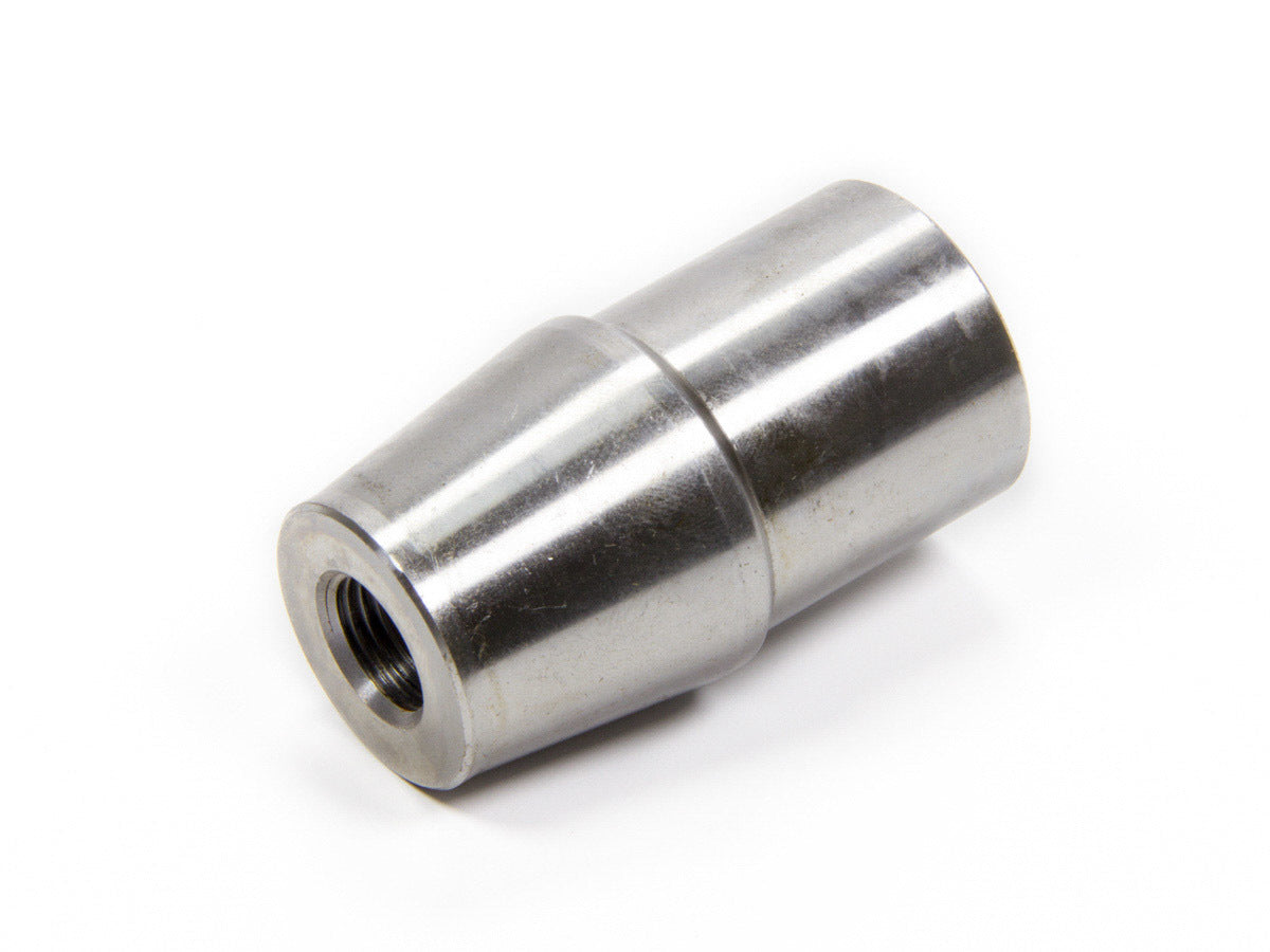 RE1124E MEZIERE
