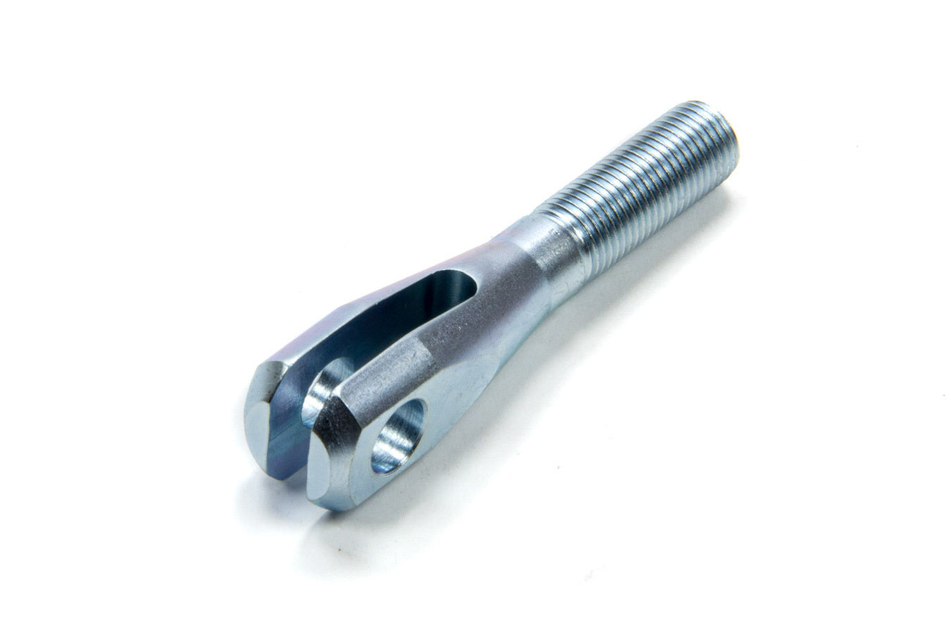 TC3824L MEZIERE