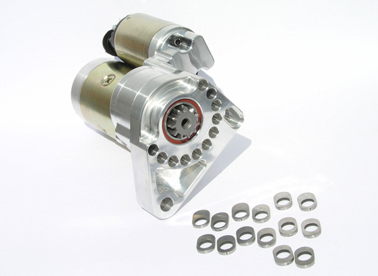 TS406H MEZIERE