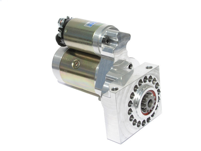 TS500 MEZIERE