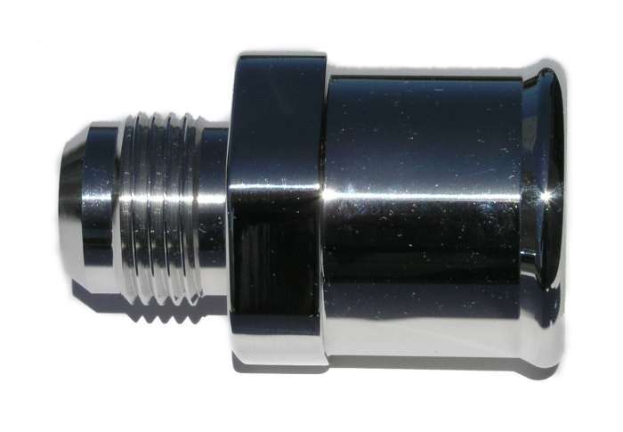 WA12150U MEZIERE