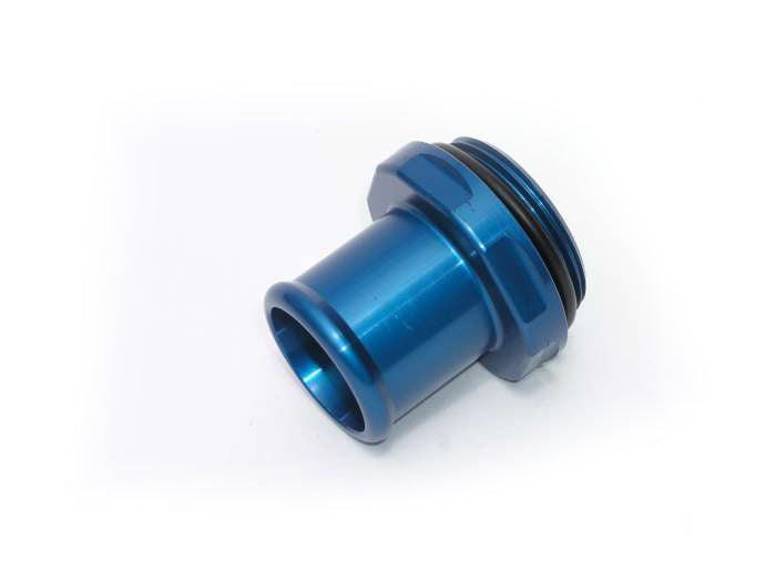 WN0031B MEZIERE
