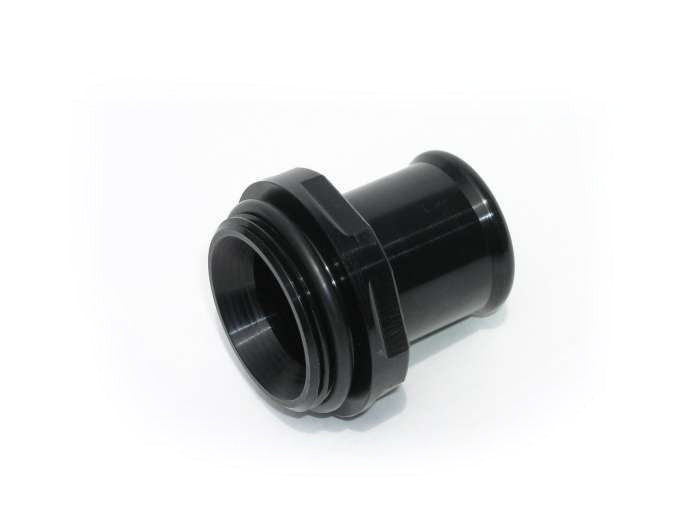 WN0031S MEZIERE