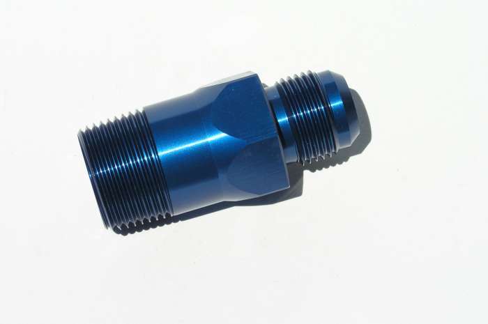 WP1012B MEZIERE