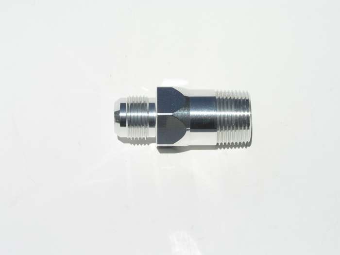 WP1012U MEZIERE