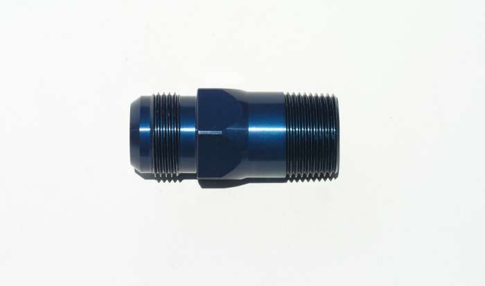 WP1016B MEZIERE