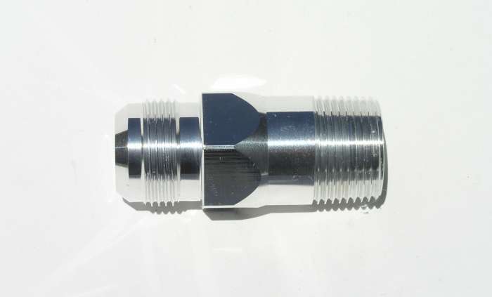 WP1016U MEZIERE