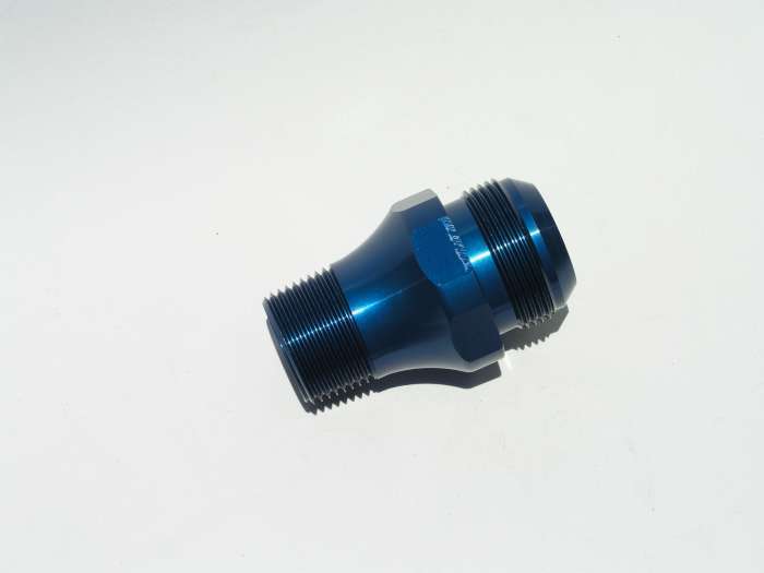 WP1020B MEZIERE
