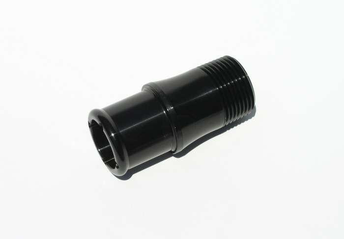 WP1125S MEZIERE
