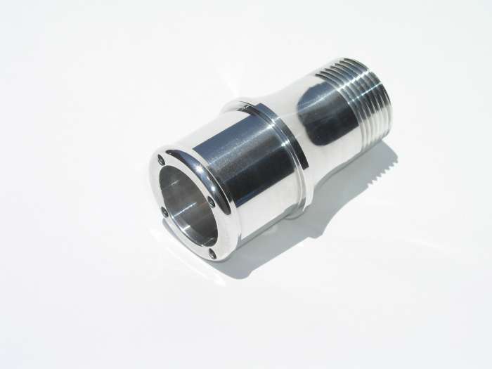 WP1150U MEZIERE