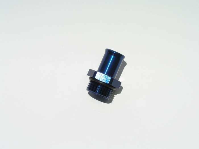 WP12034B MEZIERE